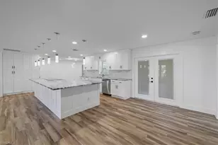 158 Dow Ln, North Fort Myers, FL 33917 - Photo 25