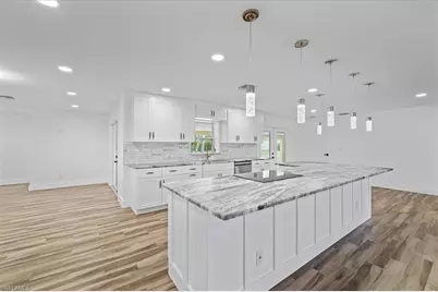 158 Dow Ln, North Fort Myers, FL 33917 - Photo 31