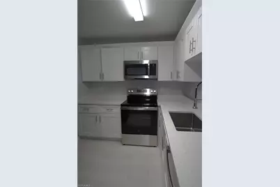 2901 Hightower Ave S, Lehigh Acres, FL 33973 - Photo 7