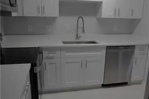 2901 Hightower Ave S, Lehigh Acres, FL 33973 - Photo 5