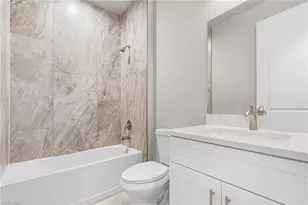 1207 Andover Dr, Labelle, FL 33935 - Photo 5