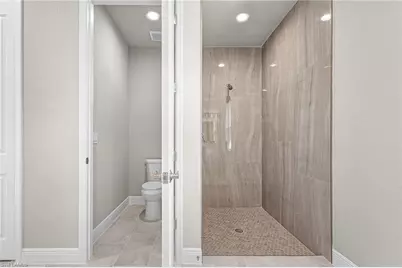 1207 Andover Dr, Labelle, FL 33935 - Photo 7