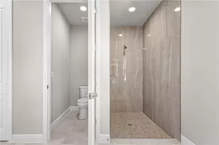 1207 Andover Dr, Labelle, FL 33935 - Photo 7