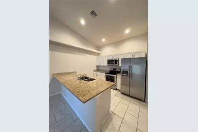 3803 Chiquita Blvd S, Cape Coral, FL 33914 - Photo 3