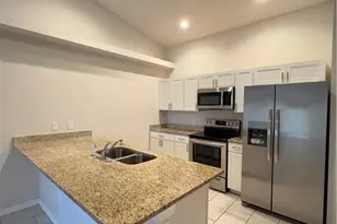 3803 Chiquita Blvd S, Cape Coral, FL 33914 - Photo 3