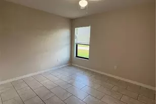 3803 Chiquita Blvd S, Cape Coral, FL 33914 - Photo 9