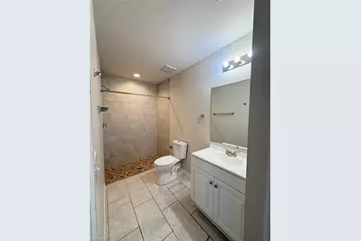 3803 Chiquita Blvd S, Cape Coral, FL 33914 - Photo 5