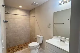 3803 Chiquita Blvd S, Cape Coral, FL 33914 - Photo 5