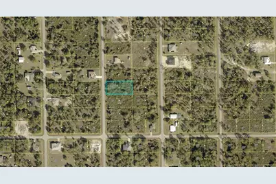 1106 Grant Ave, Lehigh Acres, FL 33972 - Photo 3