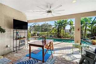2127 SE 17th Pl, Cape Coral, FL 33990 - Photo 23