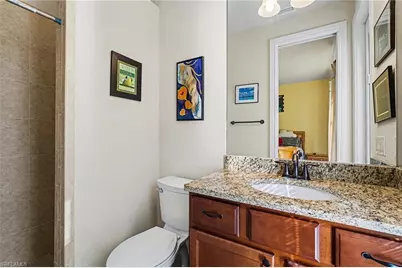 2127 SE 17th Pl, Cape Coral, FL 33990 - Photo 19