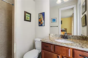 2127 SE 17th Pl, Cape Coral, FL 33990 - Photo 19
