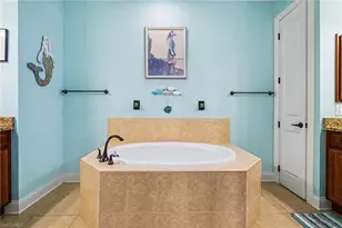 2127 SE 17th Pl, Cape Coral, FL 33990 - Photo 15