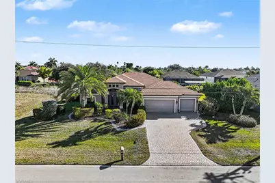 2127 SE 17th Pl, Cape Coral, FL 33990 - Photo 29