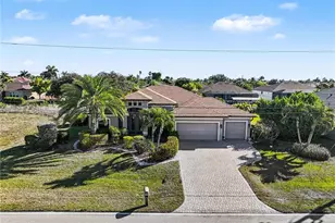 2127 SE 17th Pl, Cape Coral, FL 33990 - Photo 29