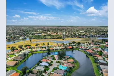 13000 Silver Bay Ct, Fort Myers, FL 33913 - Photo 37