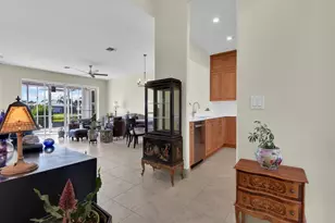 13000 Silver Bay Ct, Fort Myers, FL 33913 - Photo 9