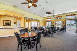 13000 Silver Bay Ct, Fort Myers, FL 33913 - Photo 33