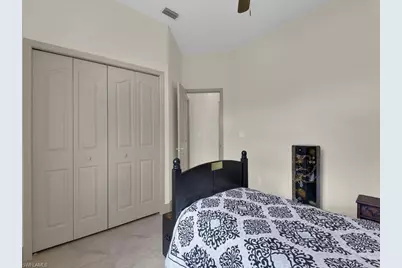 13000 Silver Bay Ct, Fort Myers, FL 33913 - Photo 19
