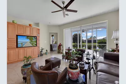 13000 Silver Bay Ct, Fort Myers, FL 33913 - Photo 13