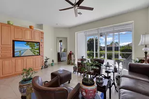 13000 Silver Bay Ct, Fort Myers, FL 33913 - Photo 13