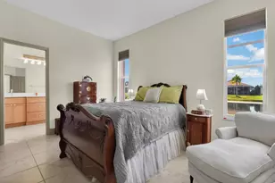 13000 Silver Bay Ct, Fort Myers, FL 33913 - Photo 17