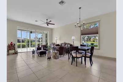 13000 Silver Bay Ct, Fort Myers, FL 33913 - Photo 11