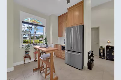 13000 Silver Bay Ct, Fort Myers, FL 33913 - Photo 7