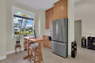 13000 Silver Bay Ct, Fort Myers, FL 33913 - Photo 7