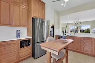 13000 Silver Bay Ct, Fort Myers, FL 33913 - Photo 5