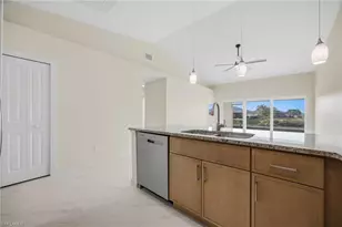 812-814 Mohawk Parkway, Cape Coral, FL 33914 - Photo 9