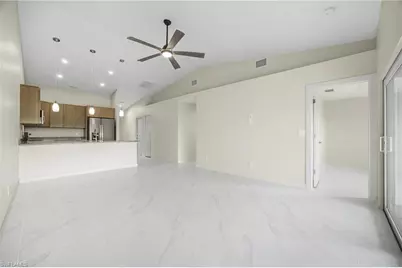 812-814 Mohawk Pkwy, Cape Coral, FL 33914 - Photo 11