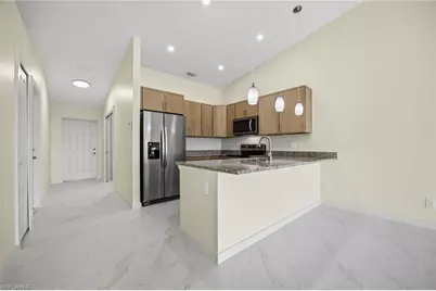 812-814 Mohawk Pkwy, Cape Coral, FL 33914 - Photo 27
