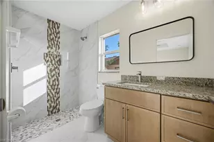 812-814 Mohawk Parkway, Cape Coral, FL 33914 - Photo 15