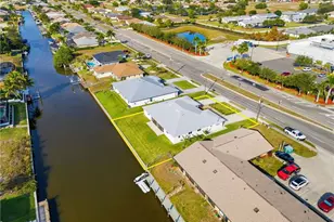 812-814 Mohawk Parkway, Cape Coral, FL 33914 - Photo 45