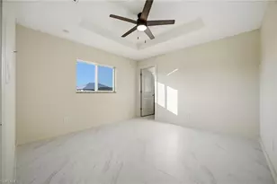 812-814 Mohawk Parkway, Cape Coral, FL 33914 - Photo 35