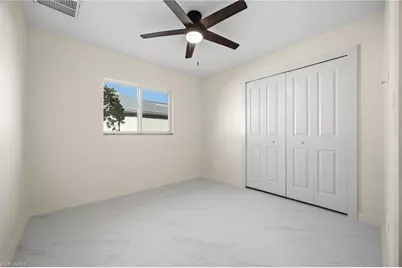 812-814 Mohawk Pkwy, Cape Coral, FL 33914 - Photo 37