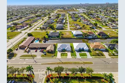 812-814 Mohawk Pkwy, Cape Coral, FL 33914 - Photo 47