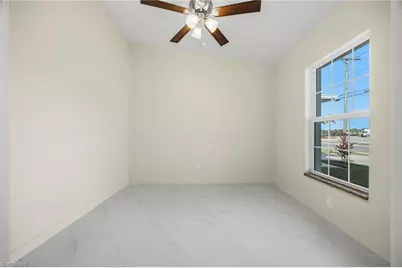 812-814 Mohawk Pkwy, Cape Coral, FL 33914 - Photo 5