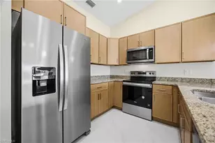 812-814 Mohawk Parkway, Cape Coral, FL 33914 - Photo 29