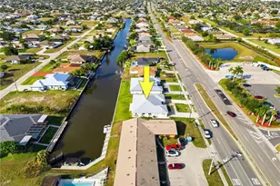 812-814 Mohawk Parkway, Cape Coral, FL 33914 - Photo 49