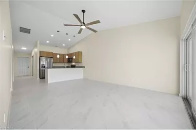 812-814 Mohawk Pkwy, Cape Coral, FL 33914 - Photo 31