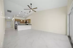 812-814 Mohawk Parkway, Cape Coral, FL 33914 - Photo 31