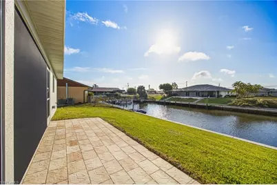 812-814 Mohawk Pkwy, Cape Coral, FL 33914 - Photo 41
