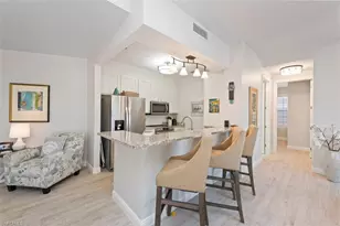 8000 Via Sardinia Way, Estero, FL 33928 - Photo 7