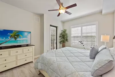 8000 Via Sardinia Way #5101, Estero, FL 33928 - Photo 13