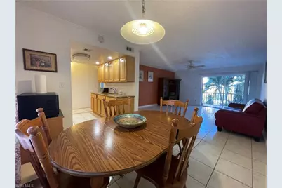 2366 E Mall Dr #304, Fort Myers, FL 33901 - Photo 11