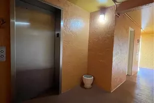 2366 E Mall Dr, Fort Myers, FL 33901 - Photo 3