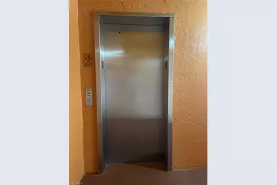 2366 E Mall Dr #304, Fort Myers, FL 33901 - Photo 39