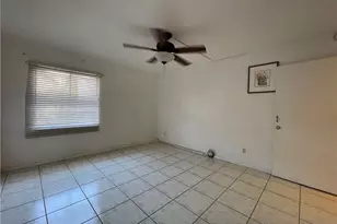 2366 E Mall Dr, Fort Myers, FL 33901 - Photo 25